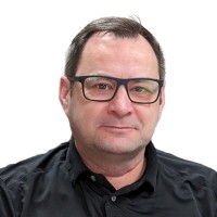 Gérard Pierret