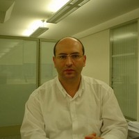 Kudret Sinan