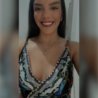 Fernanda Alencar