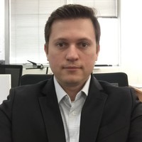 João Paulo Schwoelk