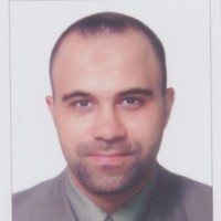 Ashraf Mazen