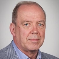 Markku Haikonen