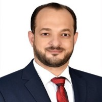 Ahmed El Tayar
