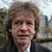 David Elders
