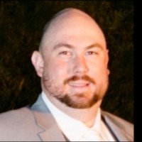 Kevin Mcconnell