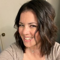 Kelly Taphorn