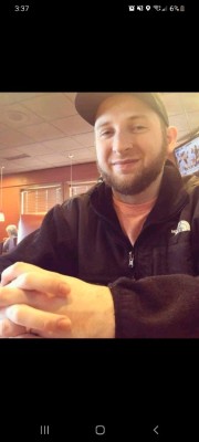 Cody Delorio