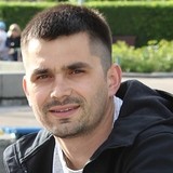 Yevhen Cherniuk