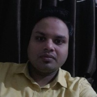Bharat Nimje