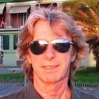 Angelo Venditti