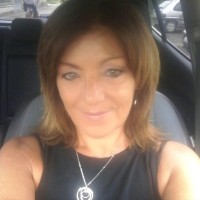 Donatella Romoli