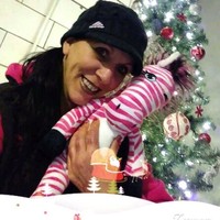 Shelly Chavers