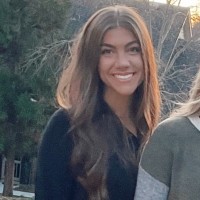 Allie Stephens