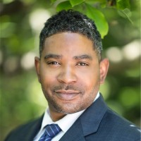 Jamal Scott Ferguson