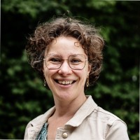 Janneke V.