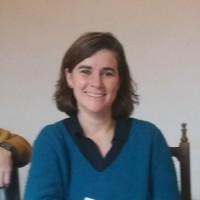 Lieve De Wandel