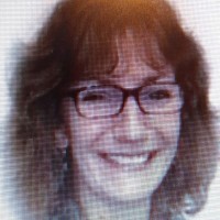 Zena Walsh