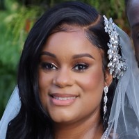 Shamel Smith