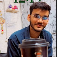 Yatharth Sharma
