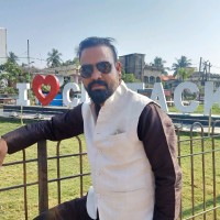 Abhijit Padhi