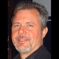 Terry Walters, Low Rate Mortgage Lender