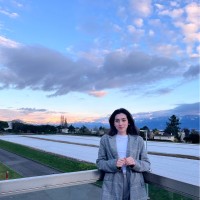 Beyza Koç