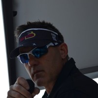 Kenny Krell