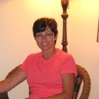 Shelly Mueller