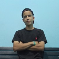 Elis Saul Chirinos