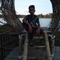 Jayus Remondo