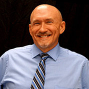 Michael Davis