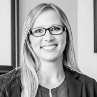 Susan M. Anderson, CFS