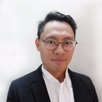 沈开康
