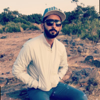 Naeem Hayat Awan