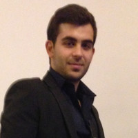 Ryan Badaoui