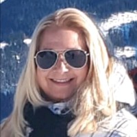 Pronja van Wassenberg