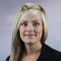 Lauren Beasley