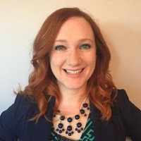 Becky McDonald