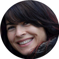 Cristina Diez Blanco