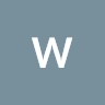Wale Plutus