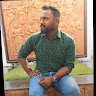 Shibu Sankar .M
