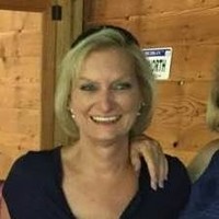 Judy Griffin