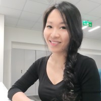 Phuong Do