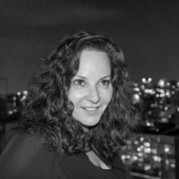 Ronna Reich