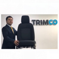 Daniel Enrique Vargas Fernandez