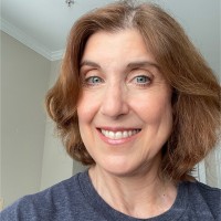 Allegra Burton, Mph, Rdn, Cdces