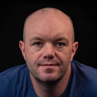 David Burn