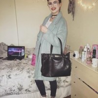 lilee engledow