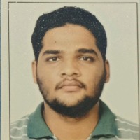 Cyril Peter