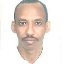 Abdullah Mohammed
